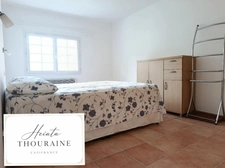 Dpt Deux Sèvres (79), à vendre cette propriété à seulement 4 minutes de Beauvoir maison P8   