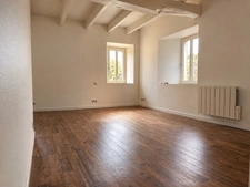 En Exclusivité CAPIFRANCE: à vendre Charme de l’ancien et douceur de vivre à SAIVRES(79)