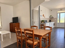 Maison à vendre 4 pièces: NOUVEAUTÉ EN EXCLUSIVITÉ CAPIFRANCE – SAINT-MAIXENT-L'ÉCOLE