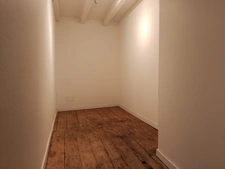 En Exclusivité CAPIFRANCE: à vendre Charme de l’ancien et douceur de vivre à SAIVRES(79)