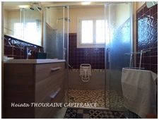 Maison à vendre 5 pièces SAINT MAIXENT L'ECOLE (79)