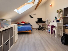 Maison à vendre 4 pièces: NOUVEAUTÉ EN EXCLUSIVITÉ CAPIFRANCE – SAINT-MAIXENT-L'ÉCOLE