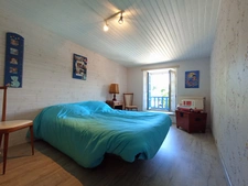 SAIVRES (79) À VENDRE – MAISON DE CARACTÈRE EN PLEINE CAMPAGNE 195 m² -6P- 3249 m² de terrain arboré