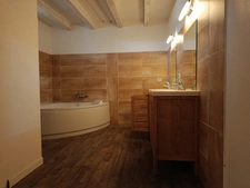 En Exclusivité CAPIFRANCE: à vendre Charme de l’ancien et douceur de vivre à SAIVRES(79)