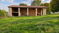 En Exclusivité CAPIFRANCE: à vendre Charme de l’ancien et douceur de vivre à SAIVRES(79)