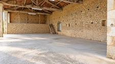 En Exclusivité CAPIFRANCE: à vendre Charme de l’ancien et douceur de vivre à SAIVRES(79)