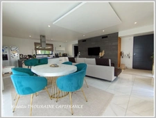 🏡 En Exclusivité: Plain-pied d’exception 2021 de 5 pièces à 23 minutes de SAINT MAIXENT