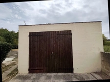 Une maison d'exception qui n'attend que vous, proche de FERE EN TARDENOIS (02)