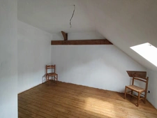 Une maison d'exception qui n'attend que vous, proche de FERE EN TARDENOIS (02)
