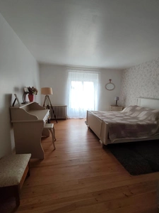 Une maison d'exception qui n'attend que vous, proche de FERE EN TARDENOIS (02)