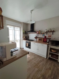 Une maison d'exception qui n'attend que vous, proche de FERE EN TARDENOIS (02)