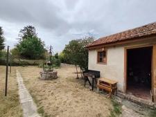 Une maison d'exception qui n'attend que vous, proche de FERE EN TARDENOIS (02)