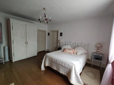 Une maison d'exception qui n'attend que vous, proche de FERE EN TARDENOIS (02)
