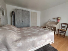 Une maison d'exception qui n'attend que vous, proche de FERE EN TARDENOIS (02)