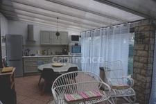 Charmante Maison en Pierre à Reims 51