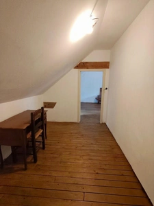 Une maison d'exception qui n'attend que vous, proche de FERE EN TARDENOIS (02)