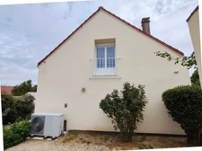 Une maison d'exception qui n'attend que vous, proche de FERE EN TARDENOIS (02)