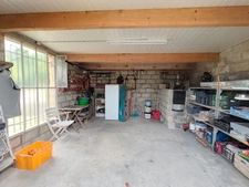 Une maison d'exception qui n'attend que vous, proche de FERE EN TARDENOIS (02)