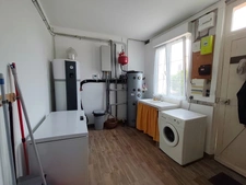 Une maison d'exception qui n'attend que vous, proche de FERE EN TARDENOIS (02)