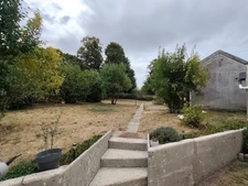 Une maison d'exception qui n'attend que vous, proche de FERE EN TARDENOIS (02)
