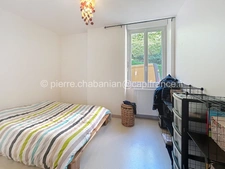 Immeuble de rapport rénové 7 appartements avec beau potentiel de rentabilité à vendre SAINT-CLAUDE (39)