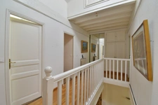 Duplex Apartment T5 - DIGNE-LES-BAINS (04000)  