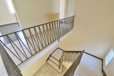 Maison à vendre 6 pièces DIGNE LES BAINS (04)