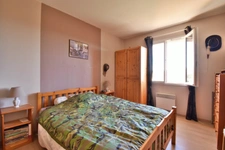 Single-Storey 4-Room House for Sale in Digne-les-Bains (04)