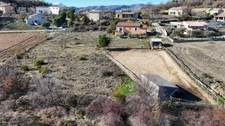 Single-Storey 4-Room House for Sale in Digne-les-Bains (04)