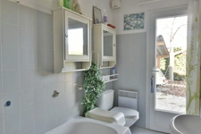 VILLA d'ARCHITECTE à vendre 7 pièces AIGLUN (04510)