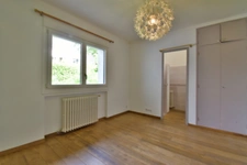 Maison à vendre 6 pièces CHATEAU ARNOUX SAINT AUBAN (04)