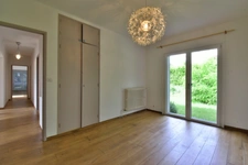 Maison à vendre 6 pièces CHATEAU ARNOUX SAINT AUBAN (04)