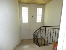 🏡 À VENDRE – Grande villa avec terrain boisé à Sisteron