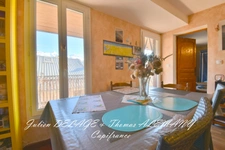 Appartement T2 viager occupé 1 tête SEYNE (04140)