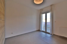 Appartement T3 + GARAGE à vendre MANOSQUE (04)