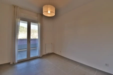 Appartement T3 + GARAGE à vendre MANOSQUE (04)