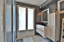 Maison à vendre 5 pièces LA MOTTE DU CAIRE (04)