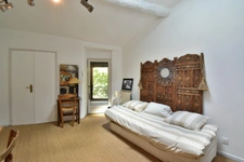 Duplex Apartment T5 - DIGNE-LES-BAINS (04000)  