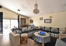 Maison à vendre 5 pièces LA MOTTE DU CAIRE (04)