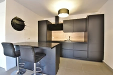 Appartement T3 + GARAGE à vendre MANOSQUE (04)