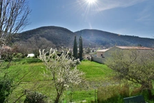 Maison à vendre 6 pièces DIGNE LES BAINS (04)