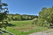 Belle propriété avec deux maisons sur 3430 m² de terrain arboré – Potentiel rare !