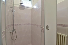 Maison à vendre 6 pièces CHATEAU ARNOUX SAINT AUBAN (04)