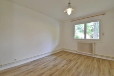 Maison à vendre 6 pièces CHATEAU ARNOUX SAINT AUBAN (04)