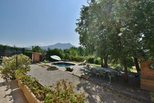 VILLA d'ARCHITECTE à vendre 7 pièces AIGLUN (04510)
