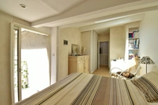 Duplex Apartment T5 - DIGNE-LES-BAINS (04000)  