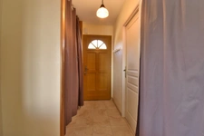 Single-Storey 4-Room House for Sale in Digne-les-Bains (04)