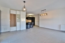 Appartement T3 + GARAGE à vendre MANOSQUE (04)