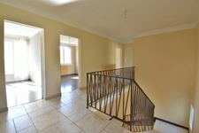 Maison à vendre 6 pièces DIGNE LES BAINS (04)