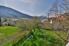 Maison à vendre 6 pièces DIGNE LES BAINS (04)